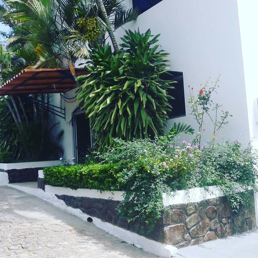 Otellin Triumph Hotel Triunfo  Exterior photo